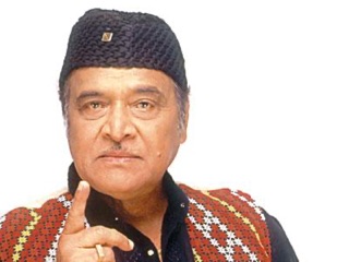 26374-1-Bhupen-Hazarika-2-1364047425